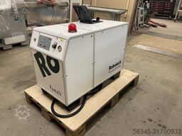 Robatech Pumelt 04/2/ZP200