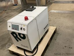 Robatech Pumelt 04/2/ZP200