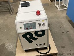 Robatech Pumelt 04/2/ZP200