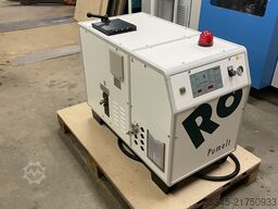 Robatech Pumelt 04/2/ZP200