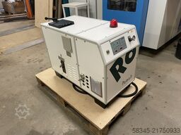 Robatech Pumelt 04/2/ZP200