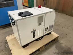 Robatech Pumelt 04/2/ZP200