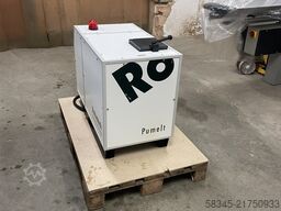 Robatech Pumelt 04/2/ZP200