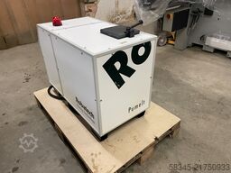 Robatech Pumelt 04/2/ZP200
