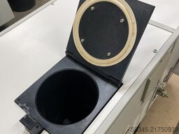 Robatech Pumelt 04/2/ZP200