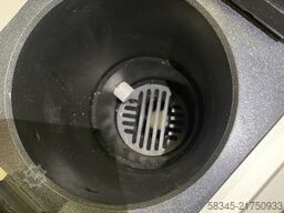 Robatech Pumelt 04/2/ZP200