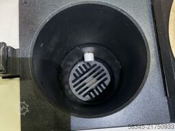 Robatech Pumelt 04/2/ZP200