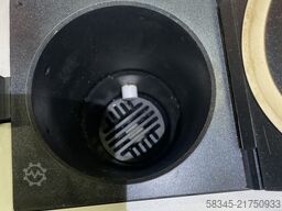 Robatech Pumelt 04/2/ZP200