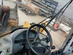 Volvo L180F