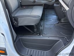 Renault Master 3,5T L3H2*HA*36Tm*Klima*Kam*1.Han