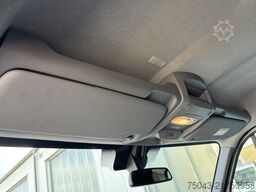 Renault Master 3,5T L3H2*HA*36Tm*Klima*Kam*1.Han