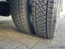 Renault Master 3,5T L3H2*HA*36Tm*Klima*Kam*1.Han