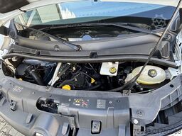 Renault Master 3,5T L3H2*HA*36Tm*Klima*Kam*1.Han