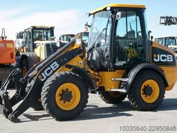 JCB 409ZX