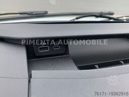 IVECO Daily 70C18H 3SKIPPER DIFF TEMPO LED NAVIG AHK