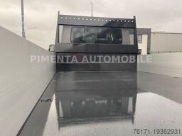 IVECO Daily 70C18H 3SKIPPER AHK DIFF TEMPO LED KLIMA