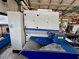 Reiden Reiden  BRF 1