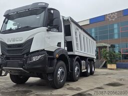 Iveco 410T54