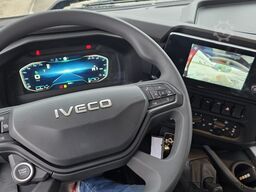 Iveco 410T54