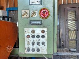 hans kaltenbach MSK 400