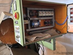 hans kaltenbach MSK 400