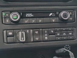 Scania R450 NGS Highline 4x2 - Retarder - Full air - N...