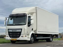 DAF LF230.12 EURO6.  2019.