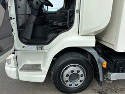 DAF LF230.12 EURO6. 2019.