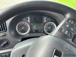 DAF LF230.12 EURO6.  2019.