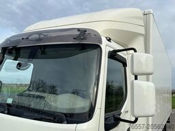 DAF LF230.12 EURO6. 2019.