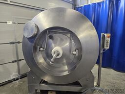 Henneken 2000L