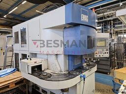 EMAG VL5i