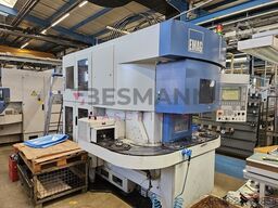 EMAG VL5i