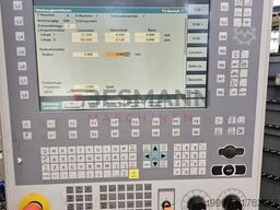 EMAG VL5i