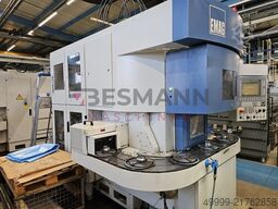 EMAG VL5i