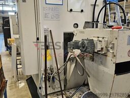 EMAG VL5i