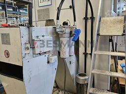 EMAG VL5i