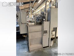 HELLER MC 16