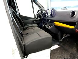 Mercedes-Benz Sprinter 317 CDI,L2H2,Automatik,Kamera