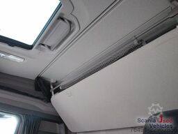 Scania R 410 A4x2EB