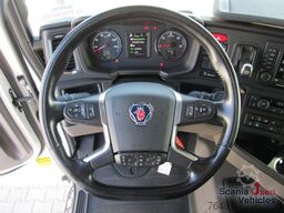 Scania R 410 A4x2EB
