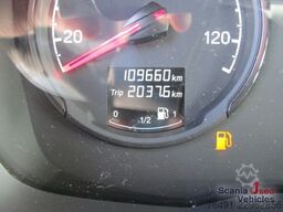 Scania R 410 A4x2EB