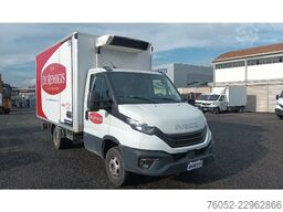 IVECO 35C16