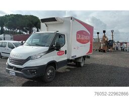 IVECO 35C16
