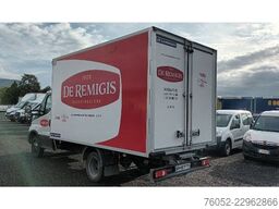 IVECO 35C16