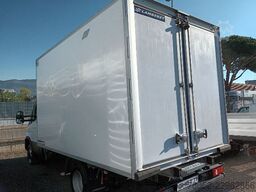 IVECO 35C16