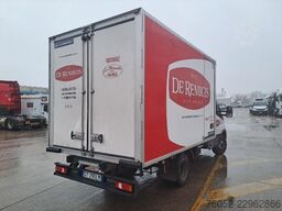 IVECO 35C16