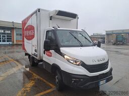 IVECO 35C16
