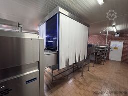 Moba Omnia 125 XF