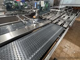 Moba Omnia 125 XF